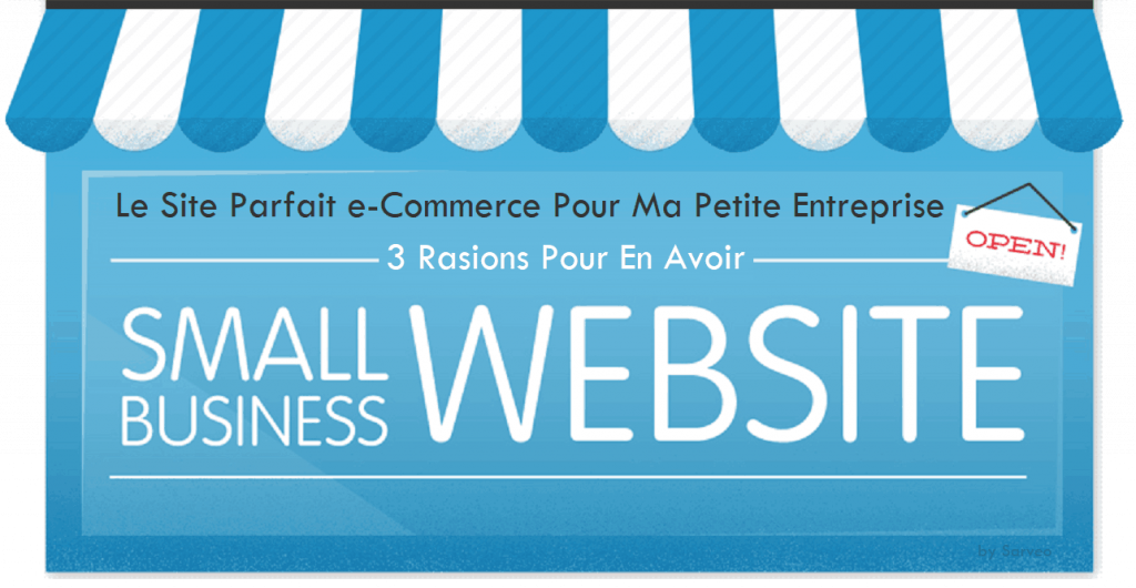 site marchand internet