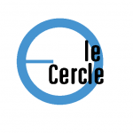 logo du Cercle des entrepreneurs des bords de Marne
