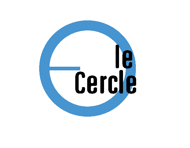 logo du Cercle des entrepreneurs des bords de Marne