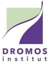 Logo Dromos