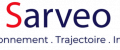 cropped-logo-Sarveo-Positionnement-trajectoire-impact.png