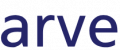 cropped-logo_transparent-2.png